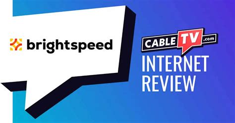 brightspeed fiber internet reviews|brightspeed internet customer reviews.